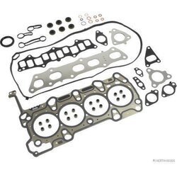 Sada tesnení, Hlava valcov HERTH+BUSS JAKOPARTS J1244145