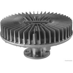 Spojka ventilátora chladenia HERTH+BUSS JAKOPARTS J1523002