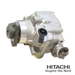 Hydraulické čerpadlo pre riadenie HITACHI - HÜCO 2503633