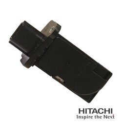 Merač hmotnosti vzduchu HITACHI - HÜCO 2505035