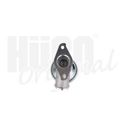 EGR ventil HITACHI - HÜCO 135962 - obr. 3