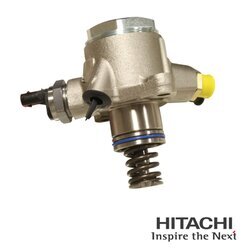 Vysokotlaké čerpadlo HITACHI - HÜCO 2503085