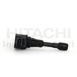 Zapaľovacia cievka HITACHI - HÜCO 2503953 - obr. 1