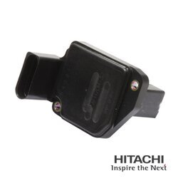 Merač hmotnosti vzduchu HITACHI - HÜCO 2505062