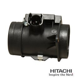 Merač hmotnosti vzduchu HITACHI - HÜCO 2505095