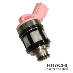 Vstrekovací ventil HITACHI - HÜCO 2507103
