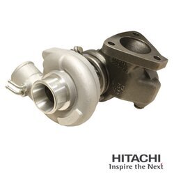 Plniace dúchadlo HITACHI - HÜCO 2508284