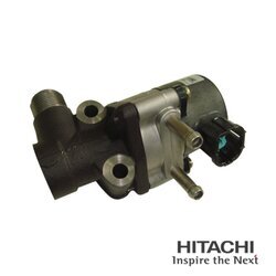 EGR ventil HITACHI - HÜCO 2508483