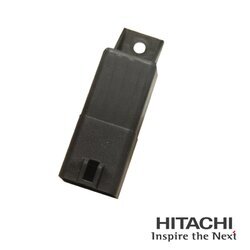 Relé žeraviaceho systému HITACHI - HÜCO 2502107