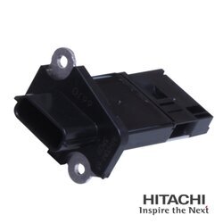 Merač hmotnosti vzduchu HITACHI - HÜCO 2505013