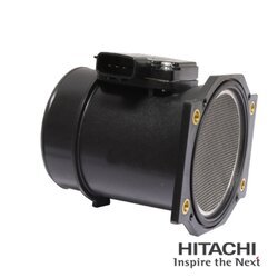 Merač hmotnosti vzduchu HITACHI - HÜCO 2505051