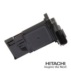 Merač hmotnosti vzduchu HITACHI - HÜCO 2505072