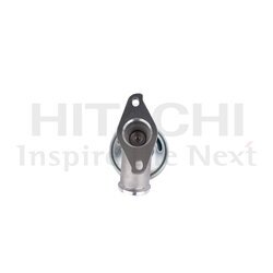 EGR ventil HITACHI - HÜCO 2505962 - obr. 3