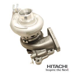 Plniace dúchadlo HITACHI - HÜCO 2508280