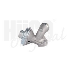 EGR ventil HITACHI - HÜCO 135963 - obr. 2