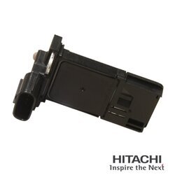 Merač hmotnosti vzduchu HITACHI - HÜCO 2505046