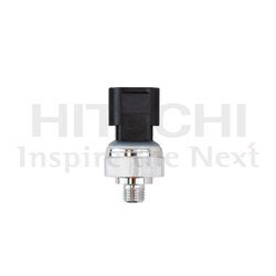Tlakový spínač klimatizácie HITACHI - HÜCO 2501902