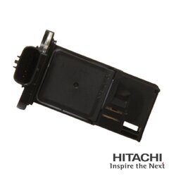 Merač hmotnosti vzduchu HITACHI - HÜCO 2505007