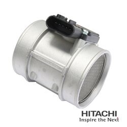 Merač hmotnosti vzduchu HITACHI - HÜCO 2505092