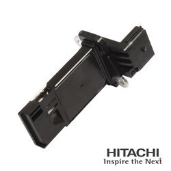 Merač hmotnosti vzduchu HITACHI - HÜCO 2505101
