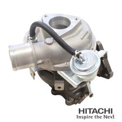 Plniace dúchadlo HITACHI - HÜCO 2508272