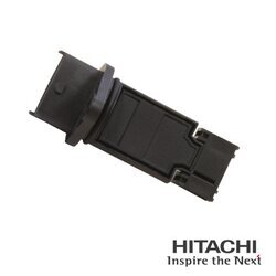 Merač hmotnosti vzduchu HITACHI - HÜCO 2508998