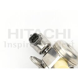 Vysokotlaké čerpadlo HITACHI - HÜCO 133104 - obr. 3