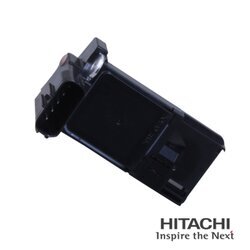 Merač hmotnosti vzduchu HITACHI - HÜCO 2505010