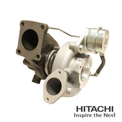 Plniace dúchadlo HITACHI - HÜCO 2508288