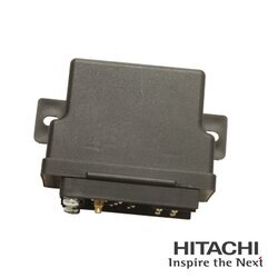 Relé žeraviaceho systému HITACHI - HÜCO 2502035