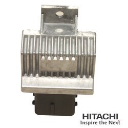 Relé žeraviaceho systému HITACHI - HÜCO 2502124