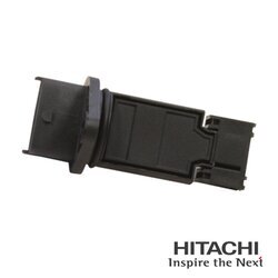 Merač hmotnosti vzduchu HITACHI - HÜCO 2508942