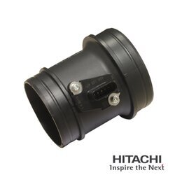 Merač hmotnosti vzduchu HITACHI - HÜCO 2505052