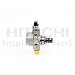 Vysokotlaké čerpadlo HITACHI - HÜCO 2503094 - obr. 2