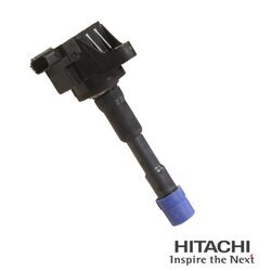 Zapaľovacia cievka HITACHI - HÜCO 2503944