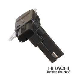 Merač hmotnosti vzduchu HITACHI - HÜCO 2505040