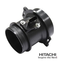 Merač hmotnosti vzduchu HITACHI - HÜCO 2505058