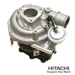 Plniace dúchadlo HITACHI - HÜCO 2508279