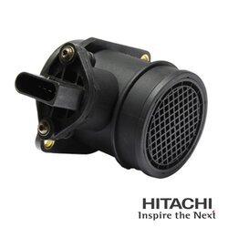 Merač hmotnosti vzduchu HITACHI - HÜCO 2508965