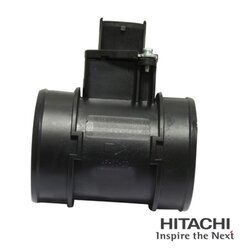 Merač hmotnosti vzduchu HITACHI - HÜCO 2505033