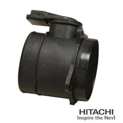 Merač hmotnosti vzduchu HITACHI - HÜCO 2505096