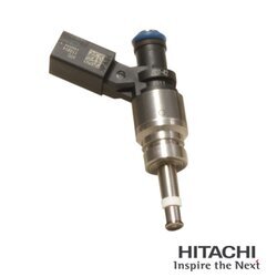 Vstrekovací ventil HITACHI - HÜCO 2507126