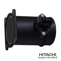 Merač hmotnosti vzduchu HITACHI - HÜCO 2505024