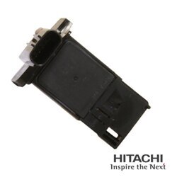 Merač hmotnosti vzduchu HITACHI - HÜCO 2505031