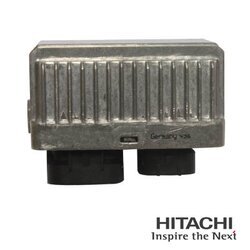 Relé žeraviaceho systému HITACHI - HÜCO 2502086