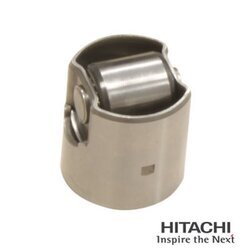Zdvihadlo, vysokotlaké cerpadlo HITACHI - HÜCO 2503057