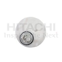 Palivové čerpadlo HITACHI - HÜCO 2503178 - obr. 3