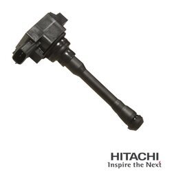 Zapaľovacia cievka HITACHI - HÜCO 2503945