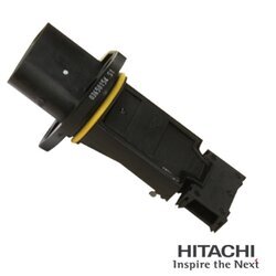 Merač hmotnosti vzduchu HITACHI - HÜCO 2505093