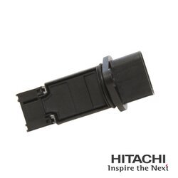 Merač hmotnosti vzduchu HITACHI - HÜCO 2508991